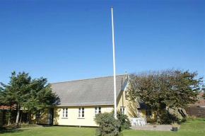Løkken